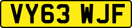 VY63WJF