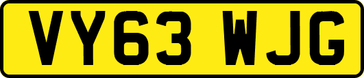 VY63WJG