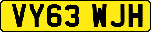 VY63WJH