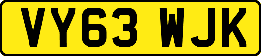 VY63WJK