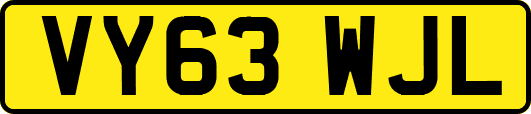 VY63WJL