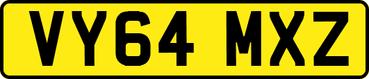 VY64MXZ