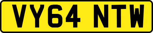 VY64NTW