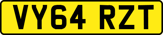 VY64RZT