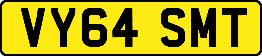 VY64SMT