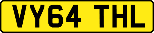 VY64THL