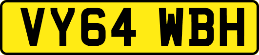 VY64WBH