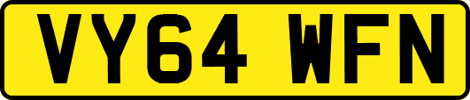 VY64WFN