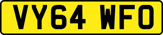 VY64WFO