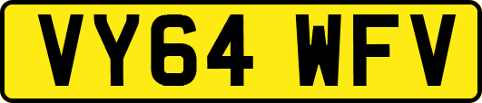 VY64WFV