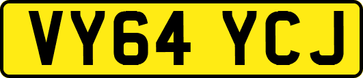 VY64YCJ