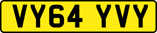 VY64YVY