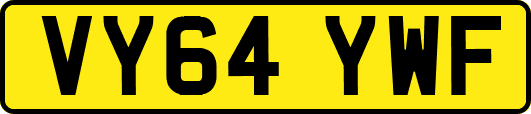 VY64YWF