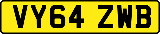 VY64ZWB