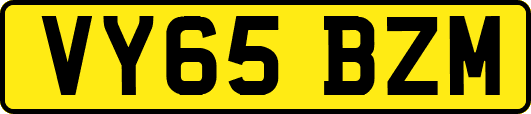 VY65BZM