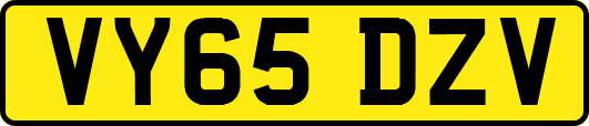 VY65DZV