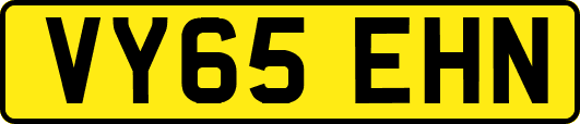 VY65EHN