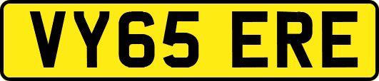 VY65ERE