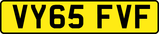 VY65FVF