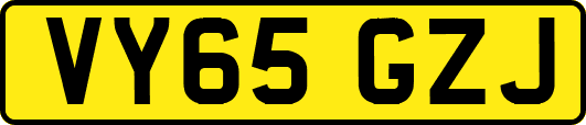 VY65GZJ