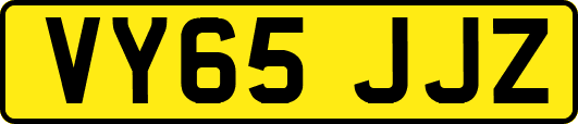 VY65JJZ