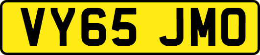 VY65JMO