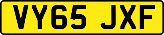 VY65JXF