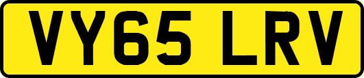 VY65LRV