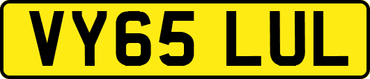 VY65LUL