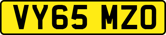 VY65MZO