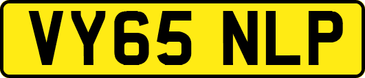 VY65NLP
