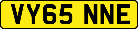 VY65NNE