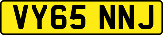 VY65NNJ