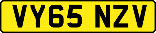 VY65NZV