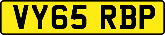 VY65RBP