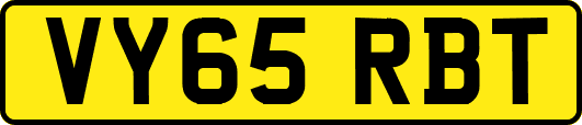 VY65RBT