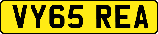 VY65REA