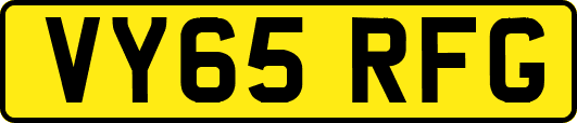 VY65RFG