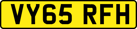 VY65RFH