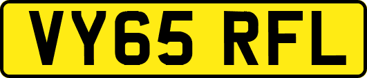 VY65RFL