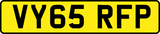 VY65RFP