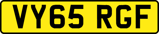 VY65RGF