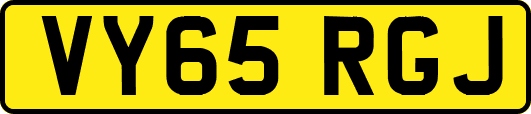 VY65RGJ