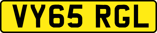 VY65RGL