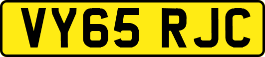 VY65RJC