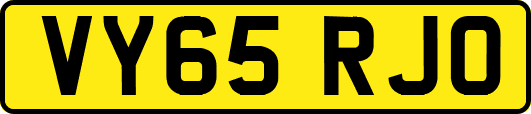 VY65RJO