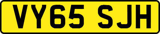 VY65SJH