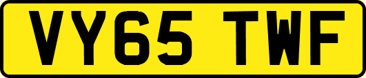 VY65TWF