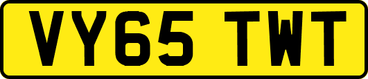 VY65TWT