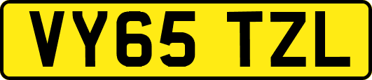 VY65TZL